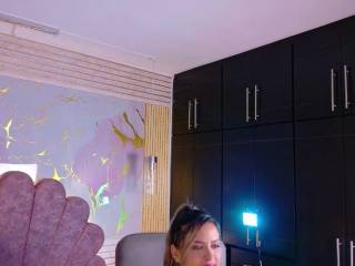 ChantallMilan
