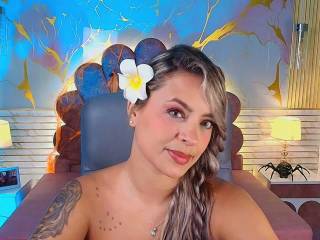 ChantallMilan
