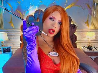 ChantallMilan