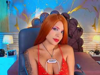 ChantallMilan