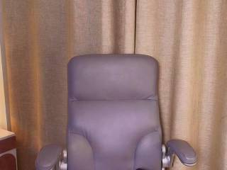 ChantallMilan