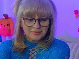 cougarmilf