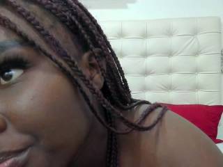 AnnieVex