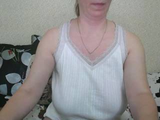saggytits