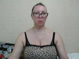 saggytits