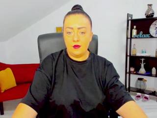 BrendaSkye