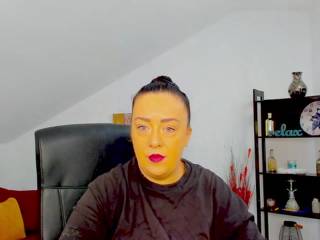 BrendaSkye