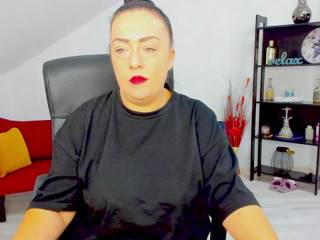 BrendaSkye