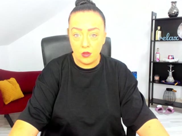 model