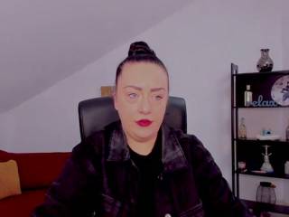 BrendaSkye