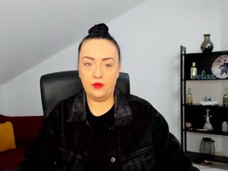BrendaSkye