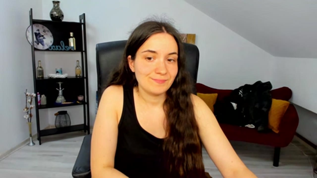 MelisaWiliam
