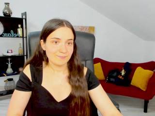 MelisaWiliam