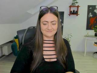 RachelBlis