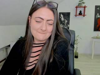 RachelBlis