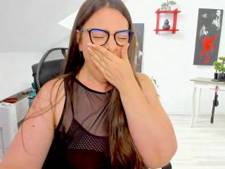 RachelBlis