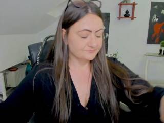 RachelBlis