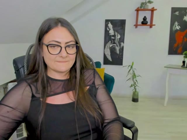 model