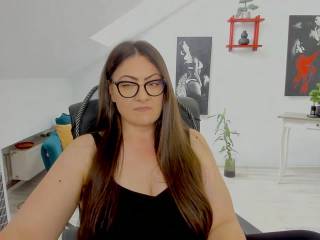 RachelBlis