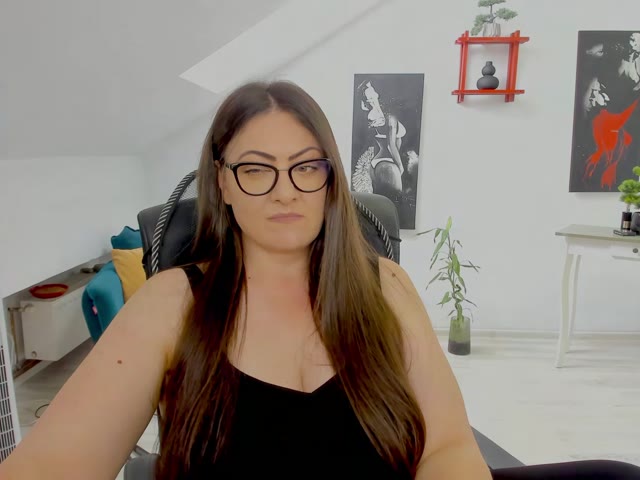 model