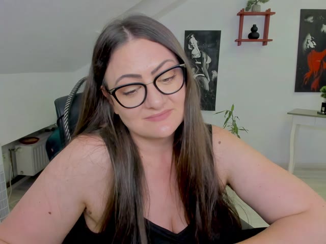 model