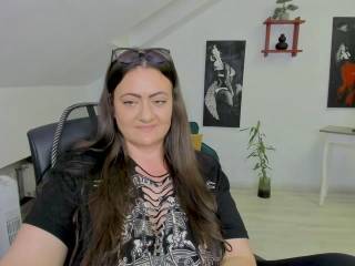 RachelBlis
