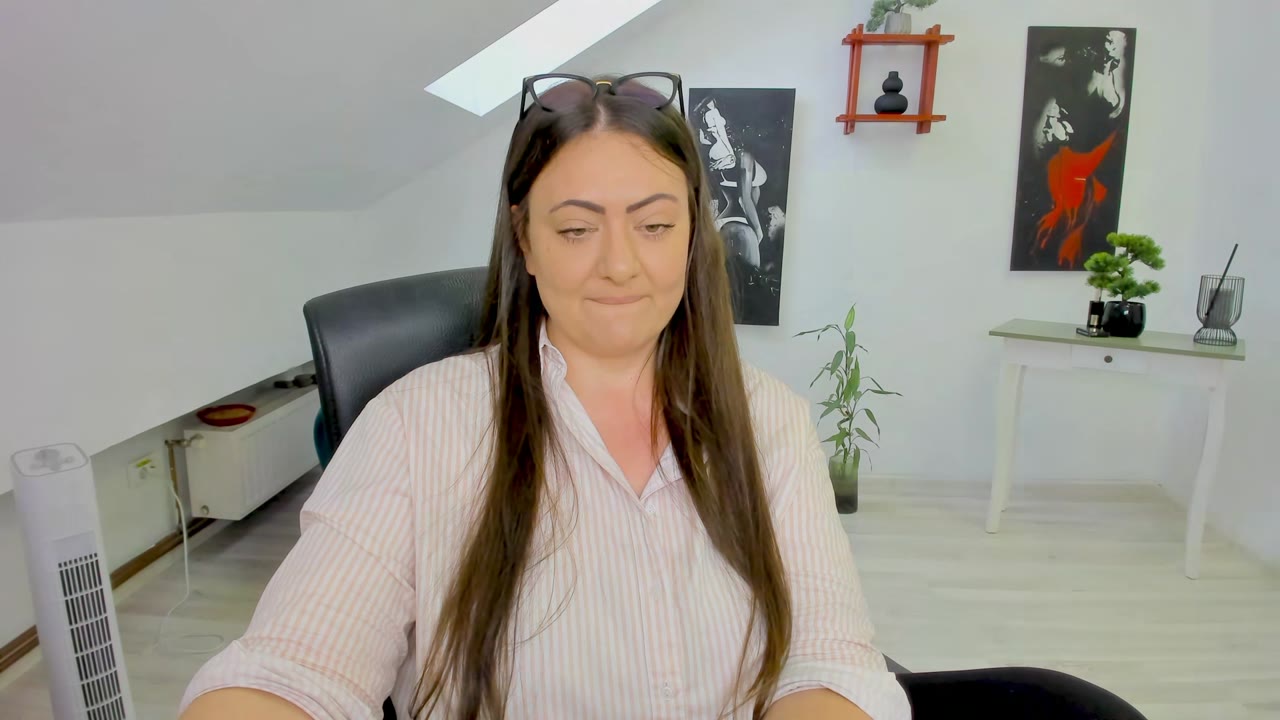 RachelBlis