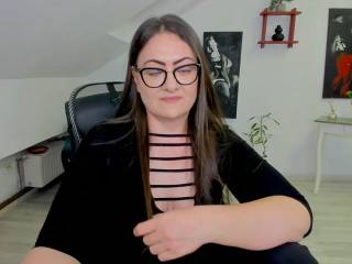 RachelBlis