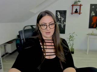 RachelBlis