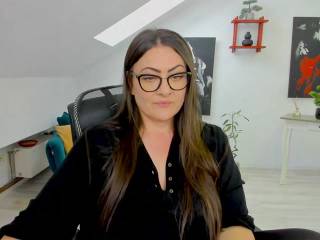 RachelBlis