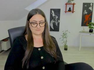 RachelBlis