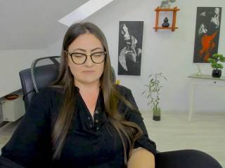 RachelBlis