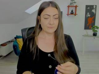 RachelBlis