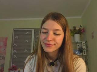 AliceCute3