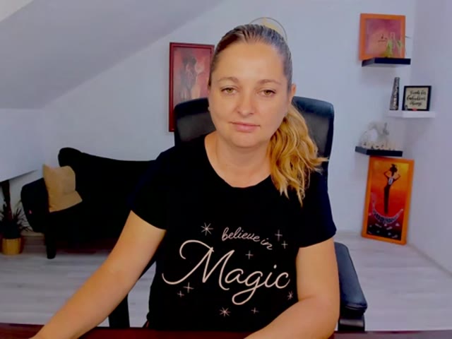 model