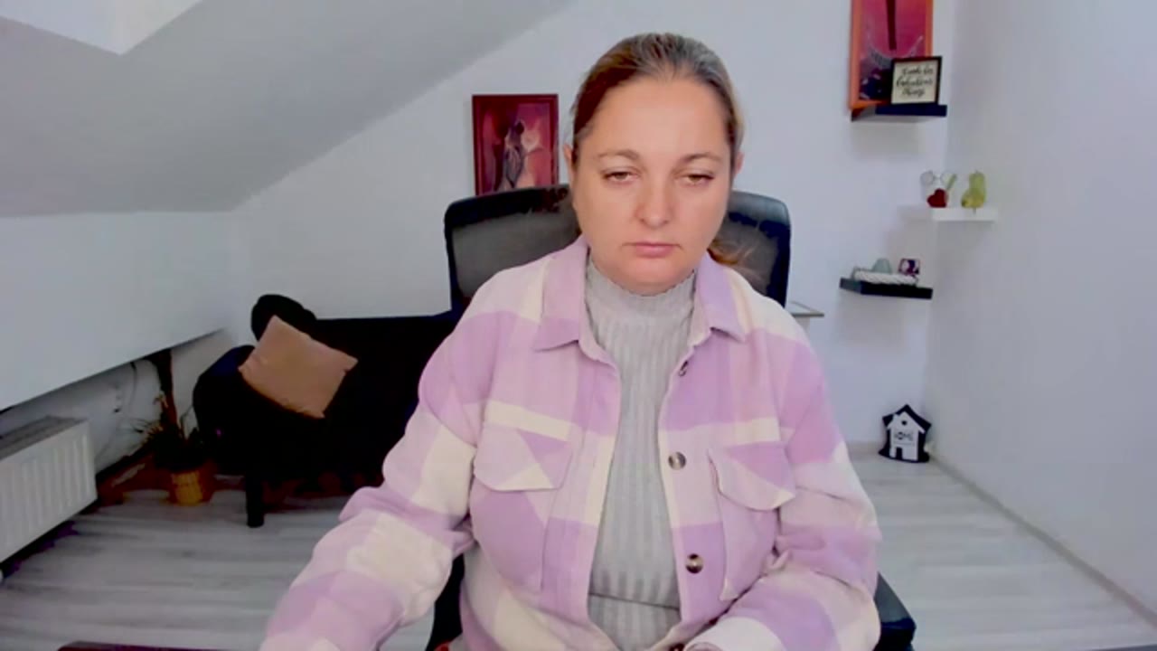 LissaLolla