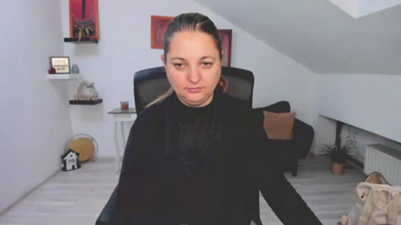 LissaLolla