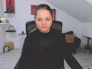 LissaLolla