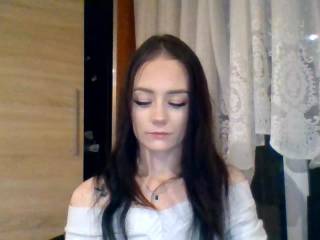 NinaHard