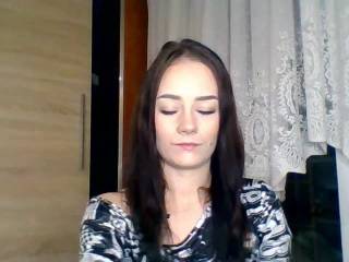 NinaHard