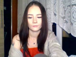 NinaHard