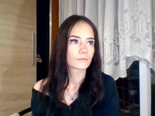 NinaHard