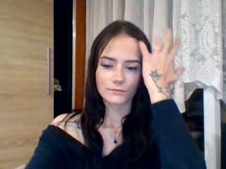 NinaHard