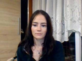 NinaHard
