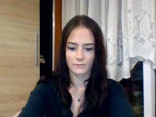 NinaHard