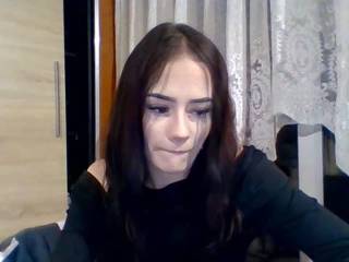 NinaHard