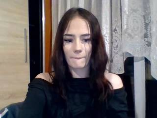 NinaHard