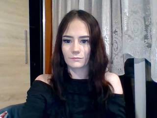 NinaHard