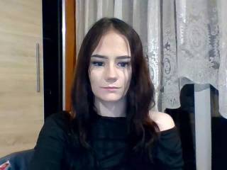NinaHard