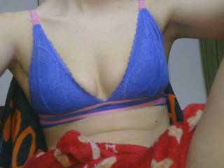 CarlyDarvin1